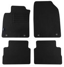 Χαλιά Petex για Opel Vectra C sedan, hatchback (2004-2008) Rex