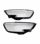 Φακοί προβολέων του Audi A3 (2017-2019)