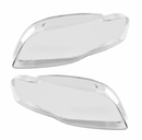 Φακοί προβολέων του Audi A4 B7 (2004-2008)