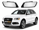 Φακοί προβολέων του Audi Q5 (2010-2013)