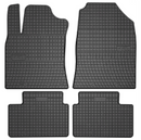 Χαλάκια από καουτσούκ Rigum για Hyundai i30 (2007-2012)