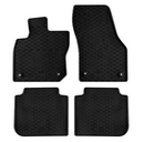 Gumeni Stelki Rigum για VW Tiguan Allspace (2017+)