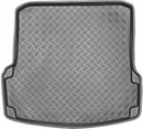 Стелка за багажник Mix-Plast за Škoda Octavia I (2004–2013) Седан