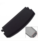 Αγκράφα κάλυψης βραχίονα για Audi A3 8P 2003-2012