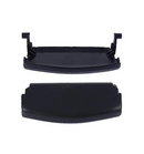 Αγκράφα κάλυψης βραχίονα για Audi A3 8P 2003-2012