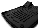 3D Гумени стелки Stingray за Audi A4 (B6) (2000-2004) – 5 части