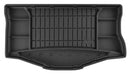 Гумена стелка за багажник Frogum Pro-Line за Suzuki Swift (2005–2010)