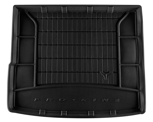 Гумена стелка за багажник Frogum Pro-Line за BMW iX1 / X1 U11 (2022+)