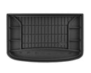 Гумена стелка за багажник Frogum Pro-Line за Audi A1 Хечбек (2010–2018) / A1 Sportback (2012–2018)