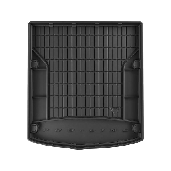Гумена стелка за багажник Frogum Pro-Line за Audi A6 C7 седан (2011–2018)