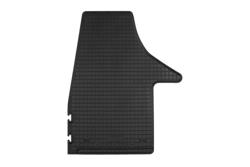 Γάντια Frogumn EL TORO για Vw Golf 7 / Audi A3 / Seat Leon (2012-2020)