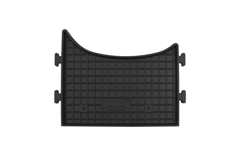 Γάντια Frogumn EL TORO για Vw Golf 7 / Audi A3 / Seat Leon (2012-2020)