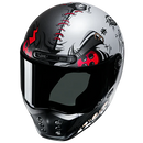 Каска HJC V10 Vatt - Avtozona