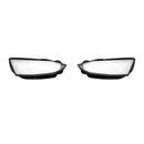 Φακοί προβολέων του Audi A5 (2020-2023)