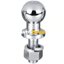 Ябълка ремарке - Avtozona