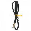 Адаптер за антена - Avtozona