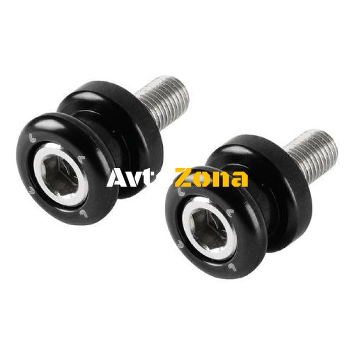 Адаптер задна стойка M12x1.5mm 90649 - Avtozona