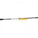 Антена за таван AM/FM - Avtozona