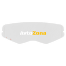 Антифог плака O’NEAL PINLOCK 70 MAX VISION D-SRS - Avtozona