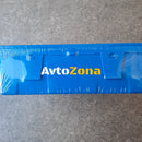 Аптечка Petex - синя - Avtozona