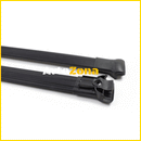 Напречни греди за таван – NIKEN 122 см - Avtozona