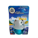 Ароматизатор Magic Dose Океан - 100мл - Avtozona