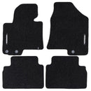 Мокетни стелки Frogum Horizon за Kia Sportage (2010-2015)