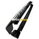 Степенки за Hyundai Santa Fe / IX45 (2012 + ) - Avtozona