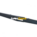 Задна чистачка с рамо за Ford S-Max 2010-2015 - Avtozona