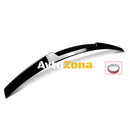 Audi A5 8T8 Sportbkack (2009-2016) - Спойлер за багажник M4 Style - Avtozona