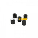 КАПАЧКИ ЗА ВЕНТИЛИ - 6112 5БР/К-Т - Avtozona