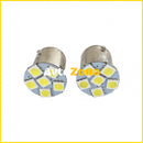 Диодни крушки - 24V 2бр/к-т - Avtozona