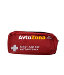 Автоаптечка Паоло (02060) - Avtozona