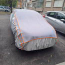 Покривало против градушка ХЛ - Avtozona