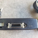 USB / MP3 audio inteface с Bluetooth* ALFA ROMEO 147 156 159 GT BRERA SPIDER / FIAT BRAVO COUPE CROMA DOBLO PUNTO PANDA STILO 500 - Avtozona