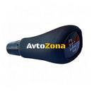 ТОПКА ЗА СКОРОСТЕН ЛОСТ ЗА MERCEDES-BENZ W202 / W210 / ML - С 5 СКОРОСТИ - Avtozona