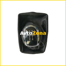 ТОПКА ЗА СКОРОСТЕН ЛОСТ С МАНШОН 5 СКОРОСТИ - РР112 - Avtozona