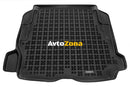 Гумена стелка за багажник Rezaw Plast за Volvo S60 (2001 - 2010) Sedan - Avtozona