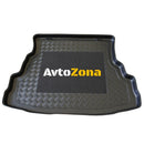 Анти плъзгаща стелка за багажник за Renault Thalia (2008 + ) Sedan - Avtozona