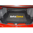 Анти плъзгаща стелка за багажник за Renault Thalia (2008 + ) Sedan - Avtozona