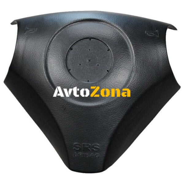 КАПАК ЗА AIR BAG ПОДХОДЯЩ ЗА C CLASS 203 - Avtozona