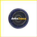 Спортен филтър - син - Avtozona