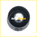 Спортен филтър - карбон - Avtozona