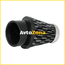 Спортен филтър - Карбон - Avtozona