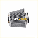 Спортен филтър - Avtozona