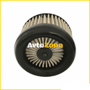 Спортен филтър - Avtozona