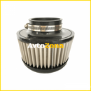 Спортен филтър - Avtozona