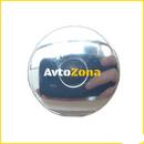 Спортен филтър - червен - Avtozona