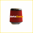 Спортен филтър универсален - Avtozona