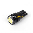 Диодни крушки - 2бр/к-т - Avtozona